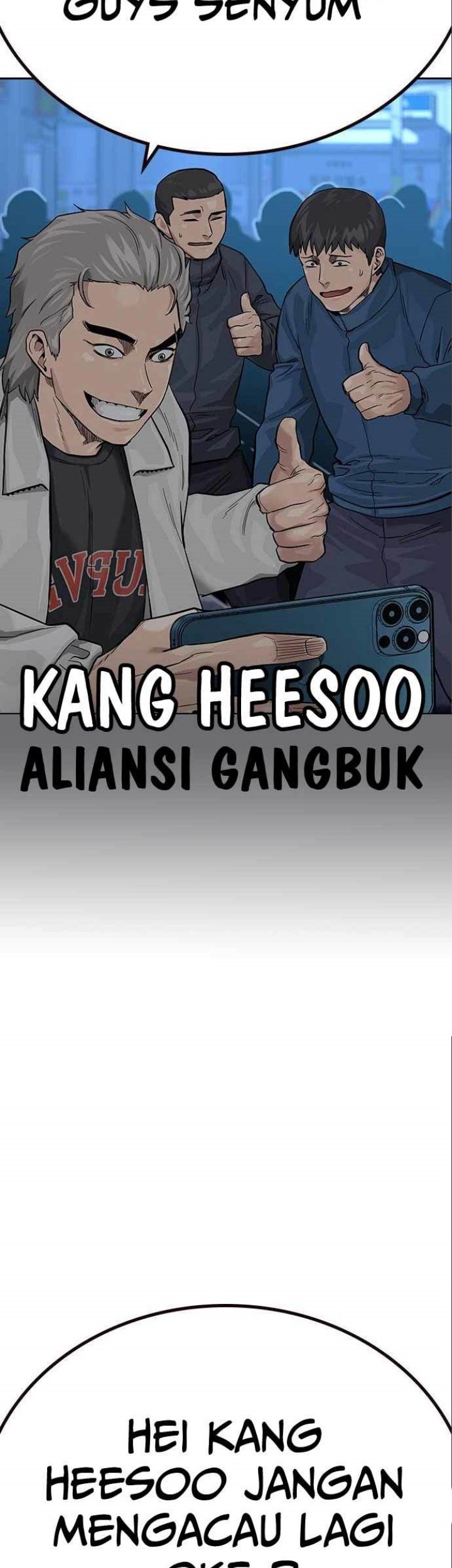 Halaman 348
