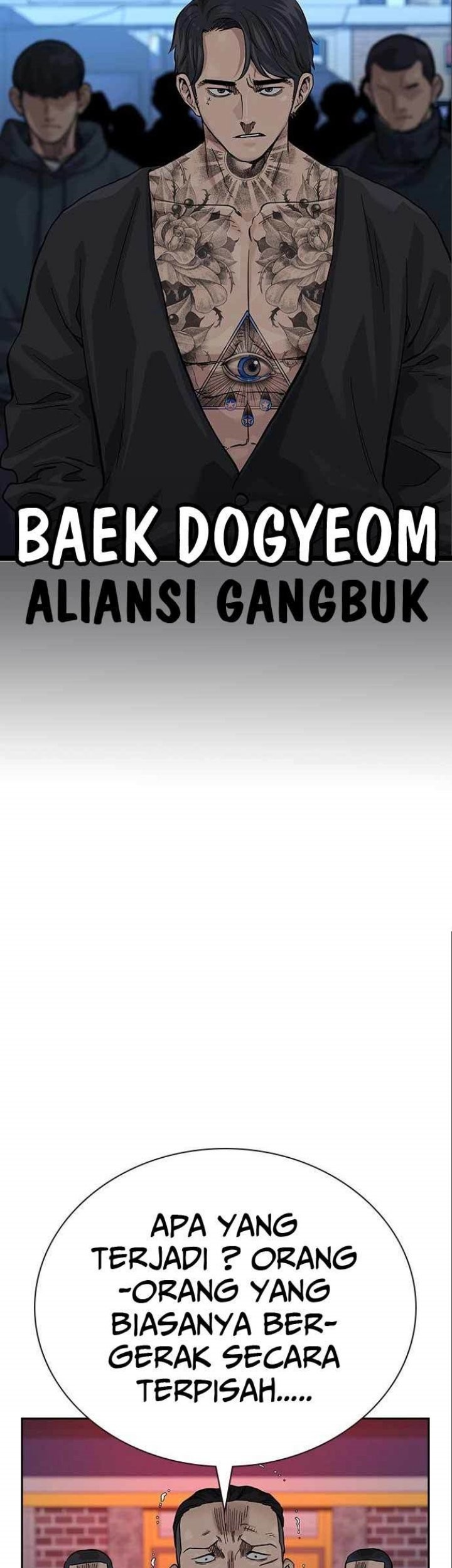 Halaman 350