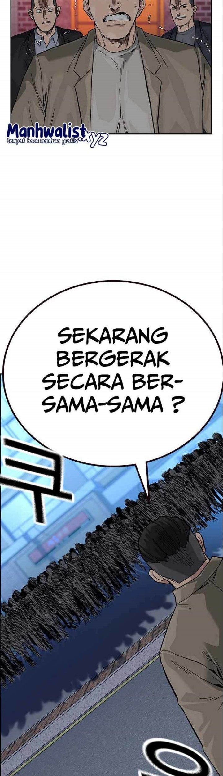 Halaman 351