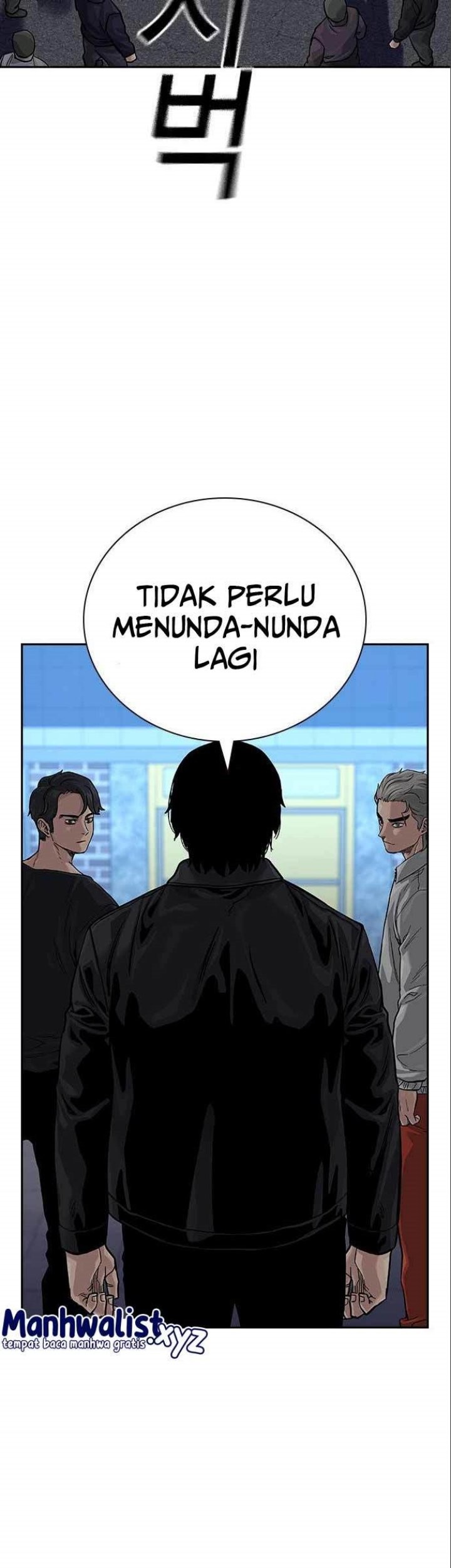 Halaman 354