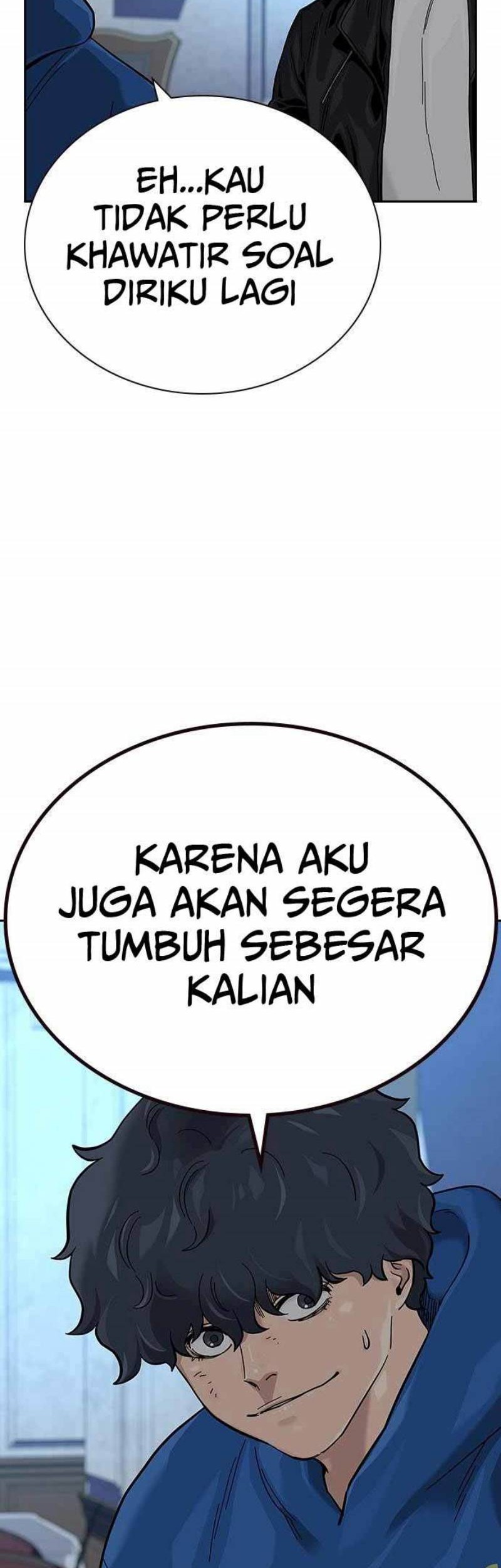 Halaman 67