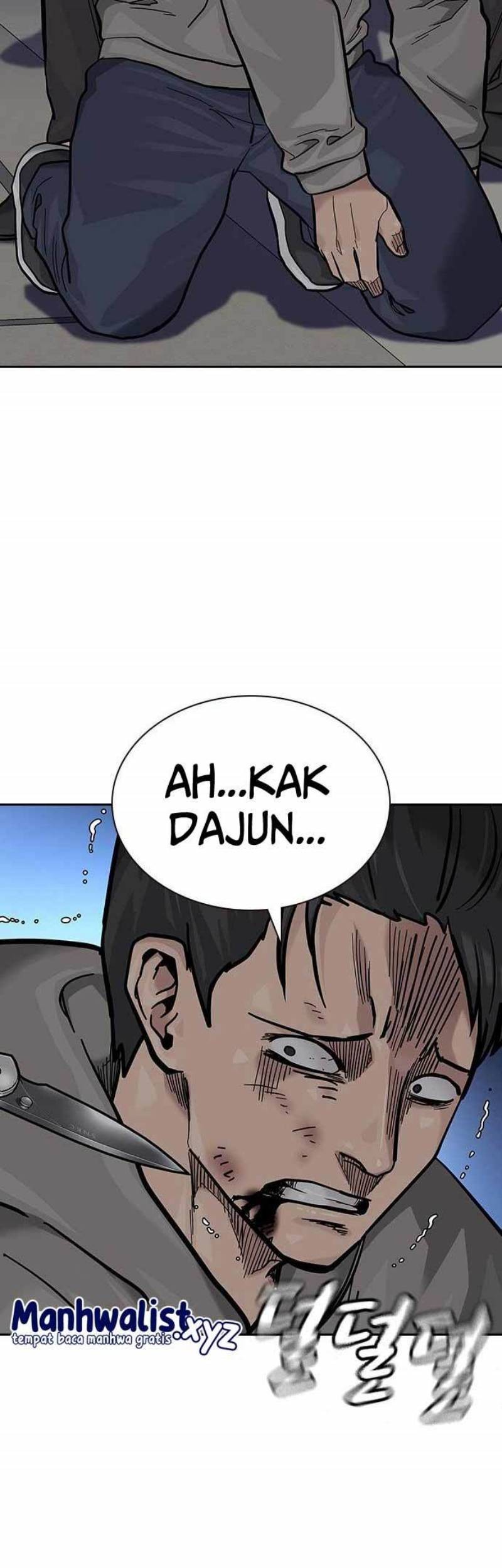 Halaman 71