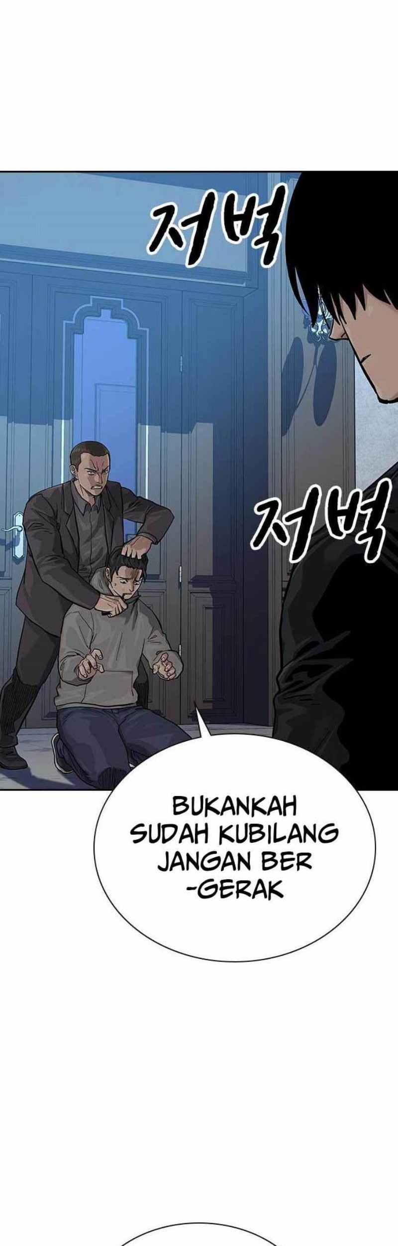 Halaman 72