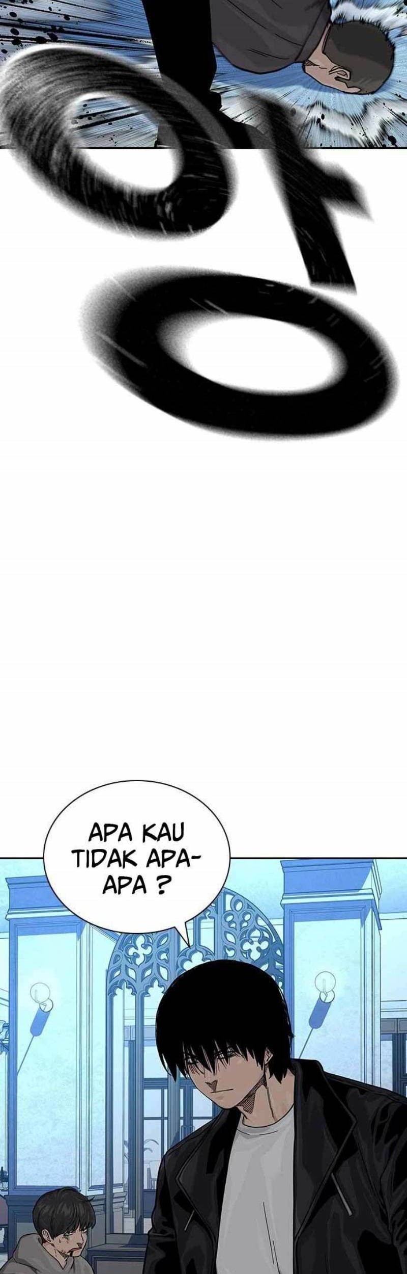 Halaman 78