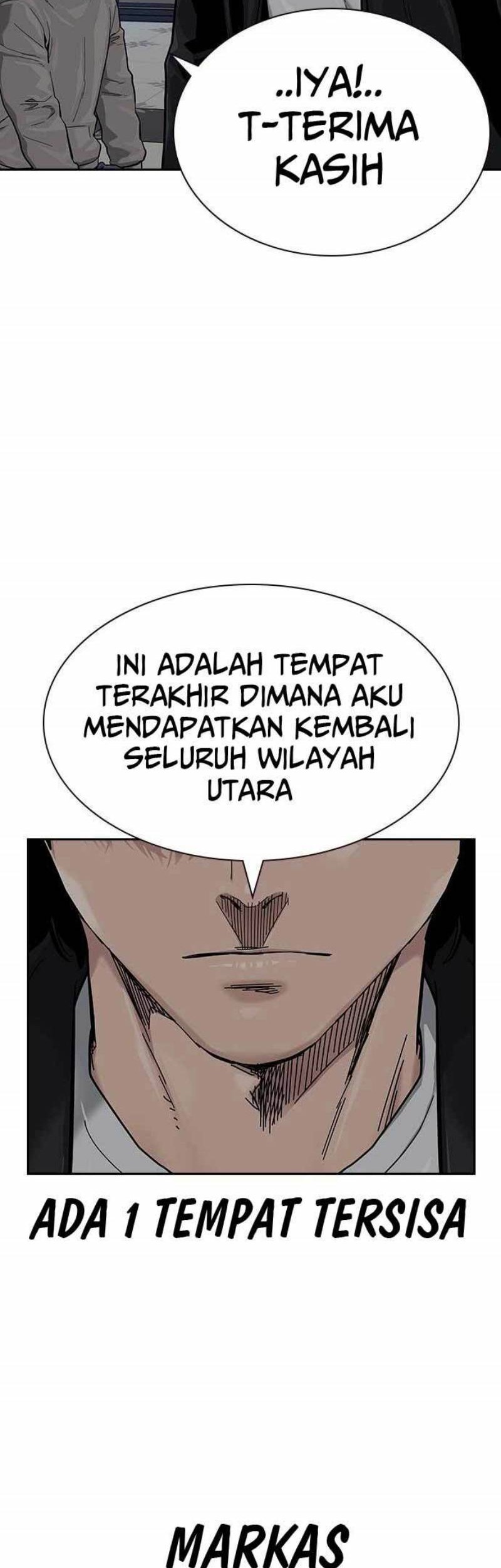 Halaman 79