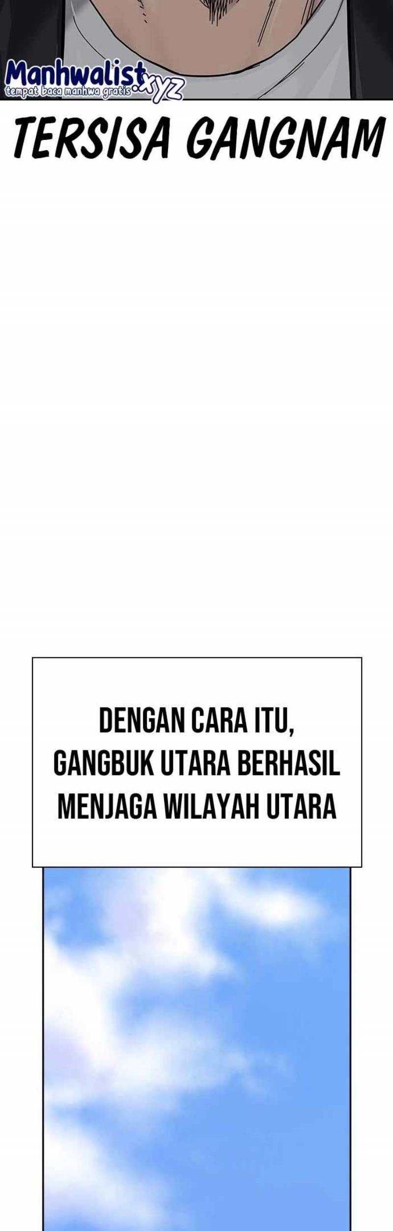 Halaman 81