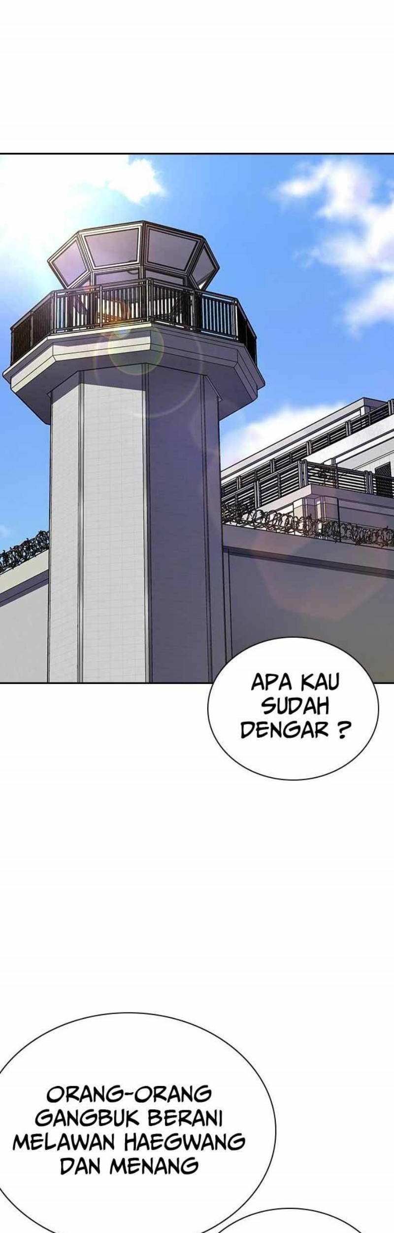 Halaman 83