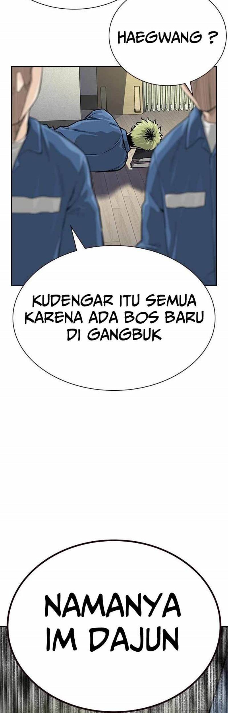 Halaman 84
