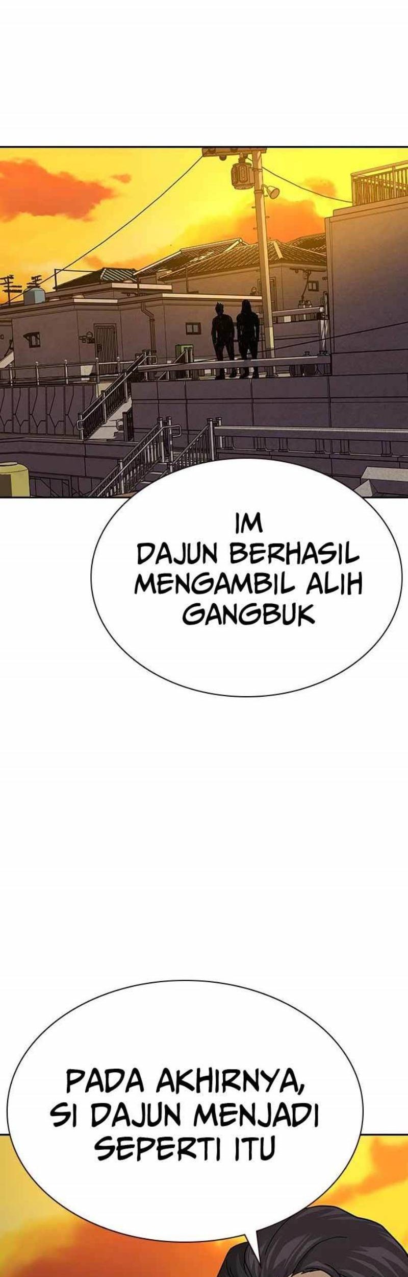 Halaman 87