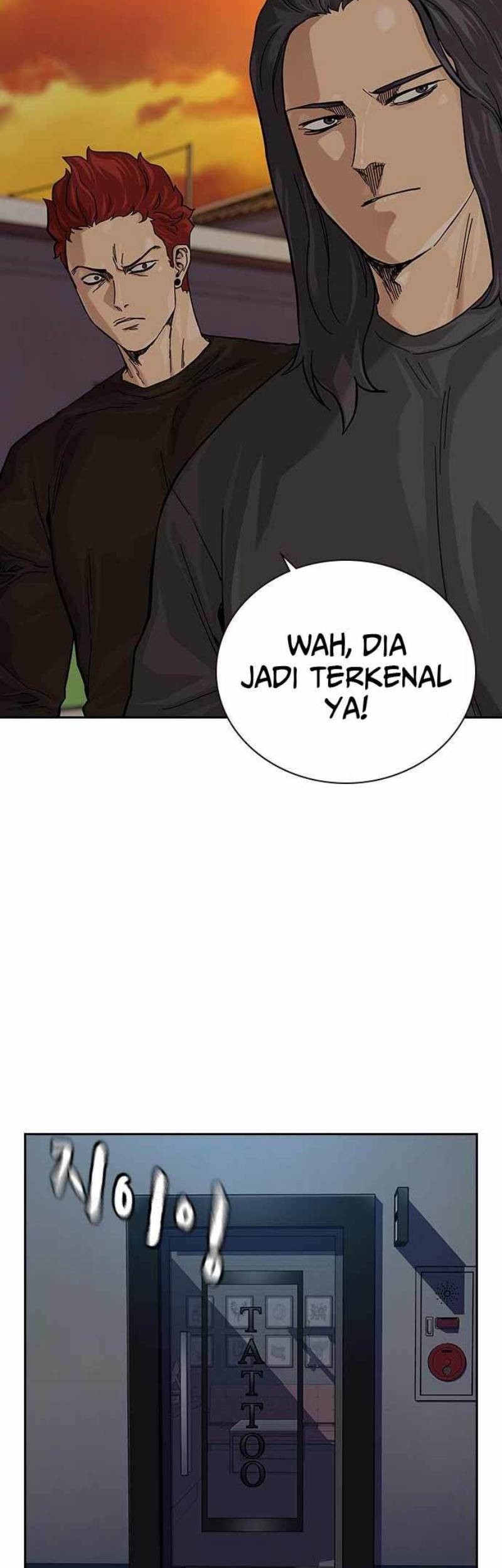 Halaman 88