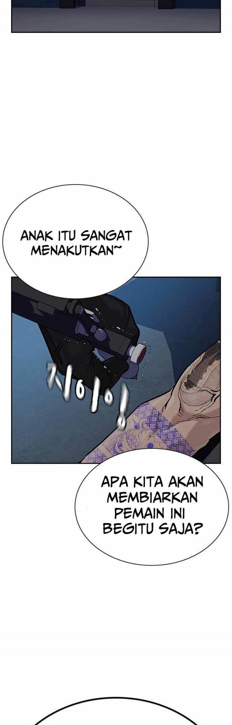 Halaman 89