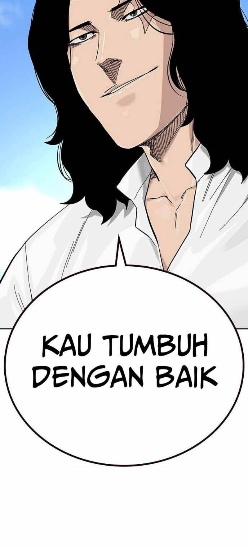 Halaman 93