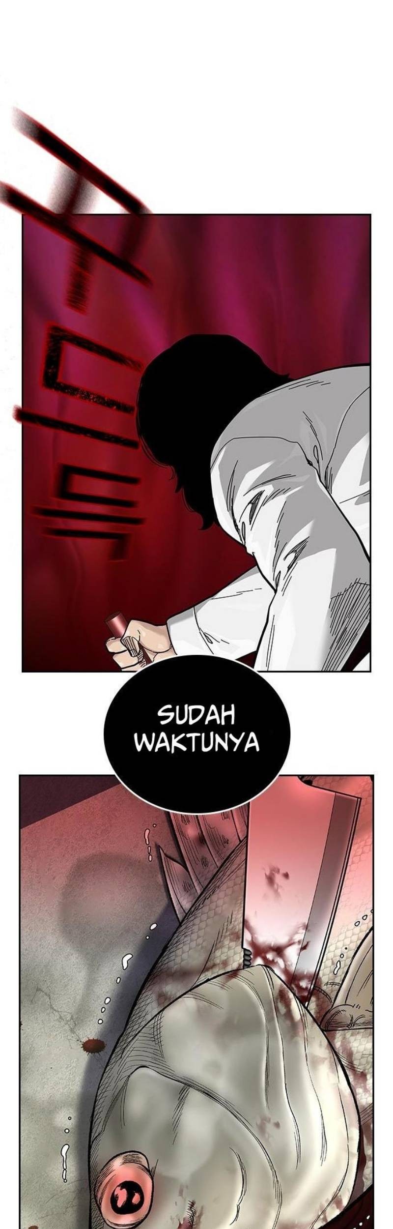 Halaman 97