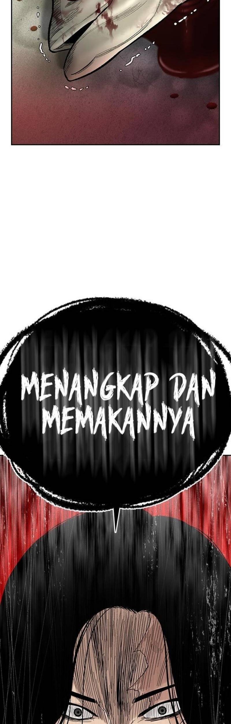 Halaman 98