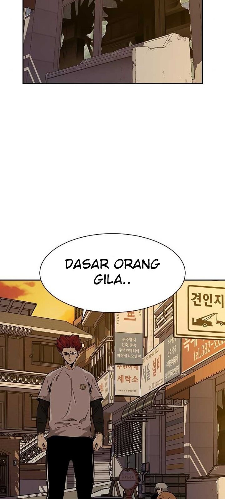 Halaman 56