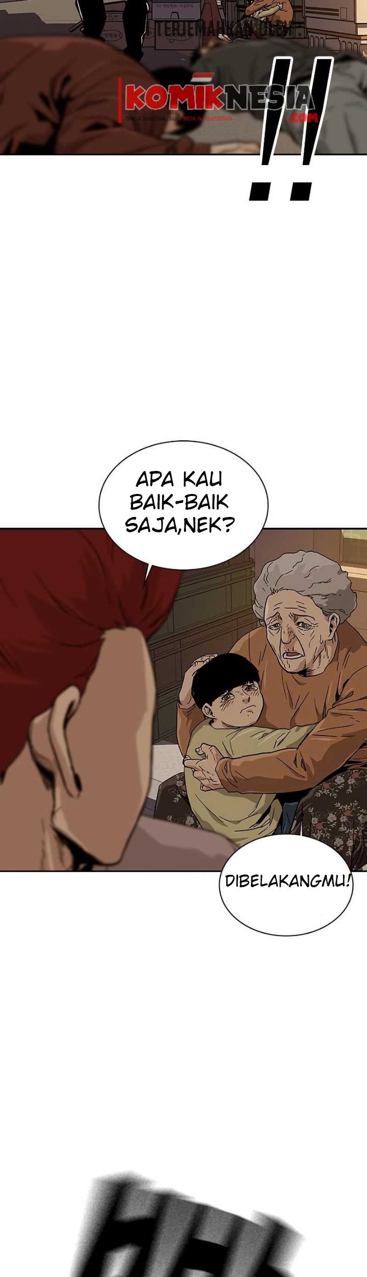 Halaman 57