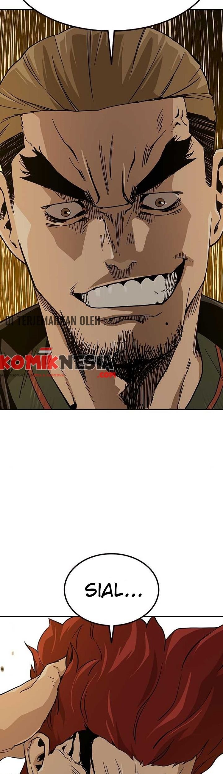 Halaman 62