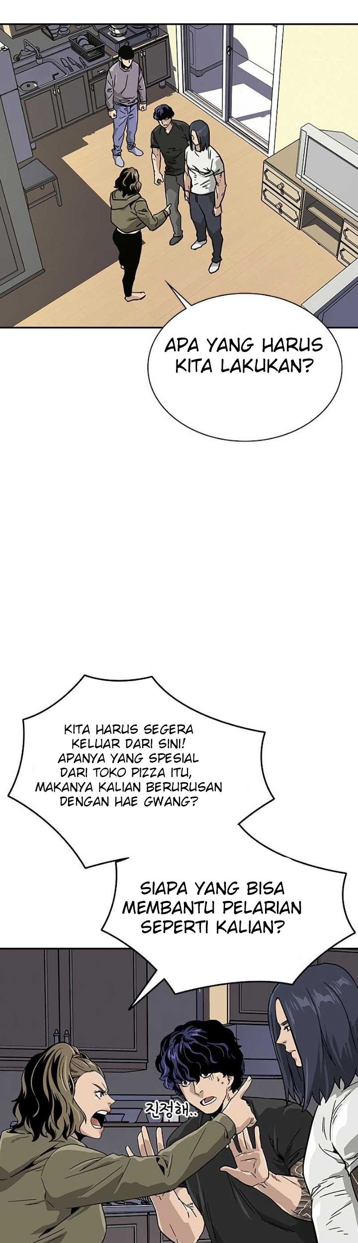 Halaman 65