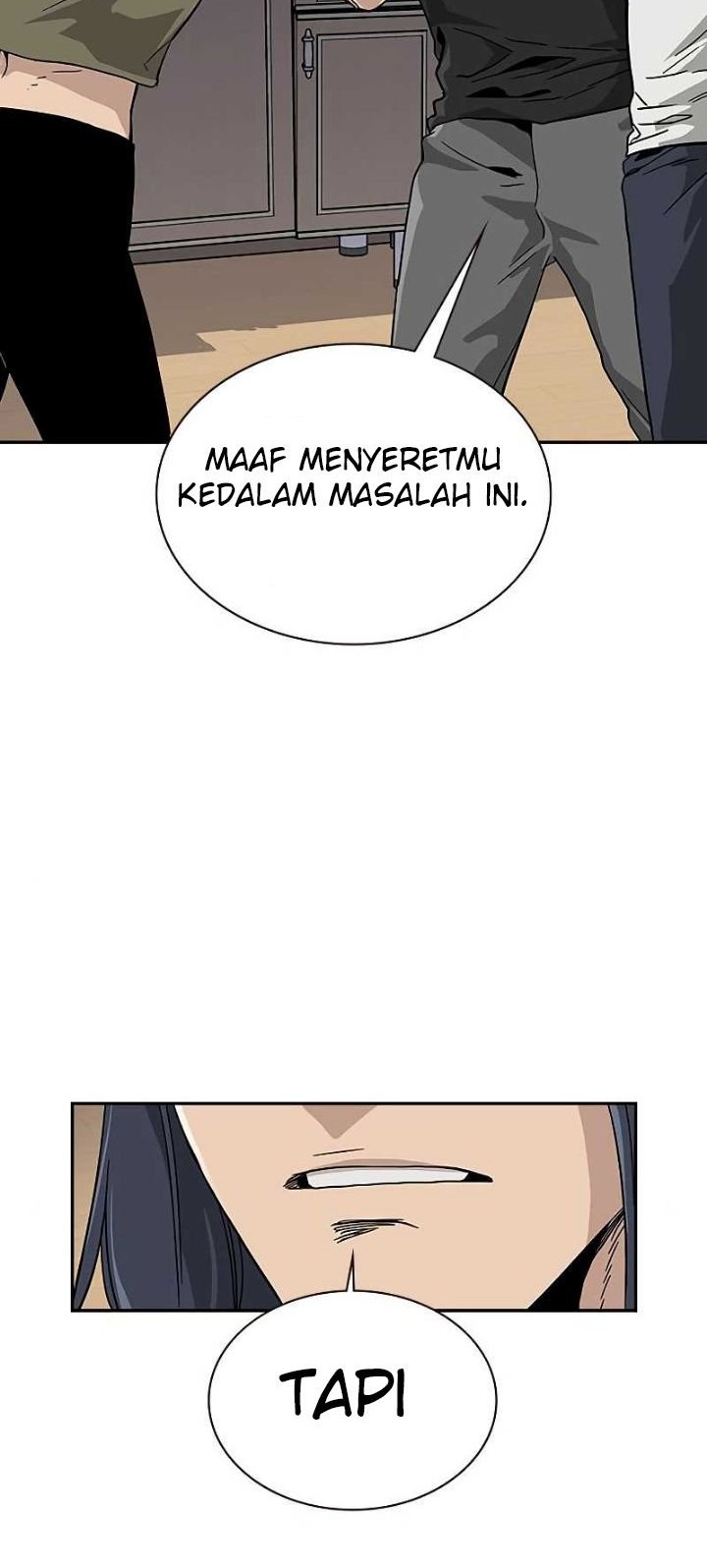 Halaman 66