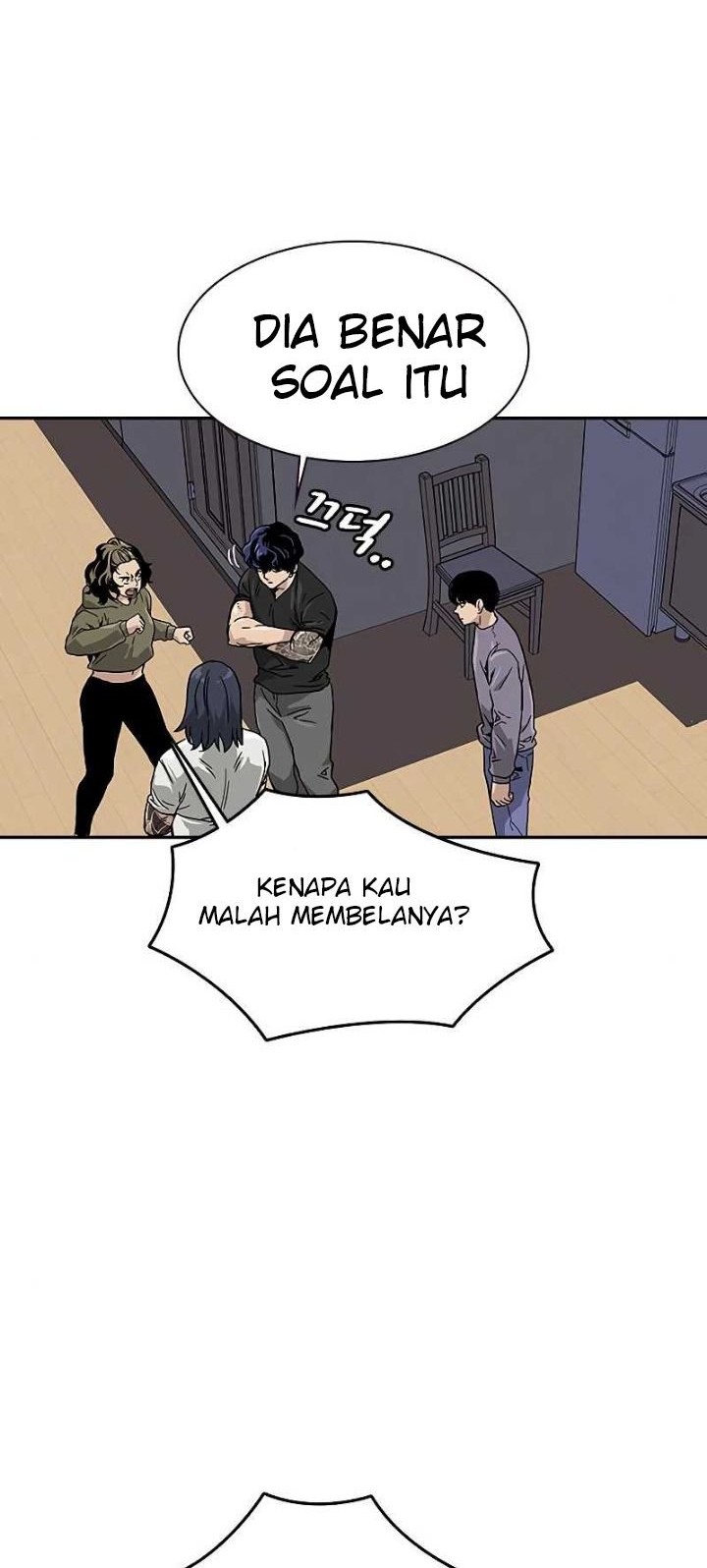 Halaman 68