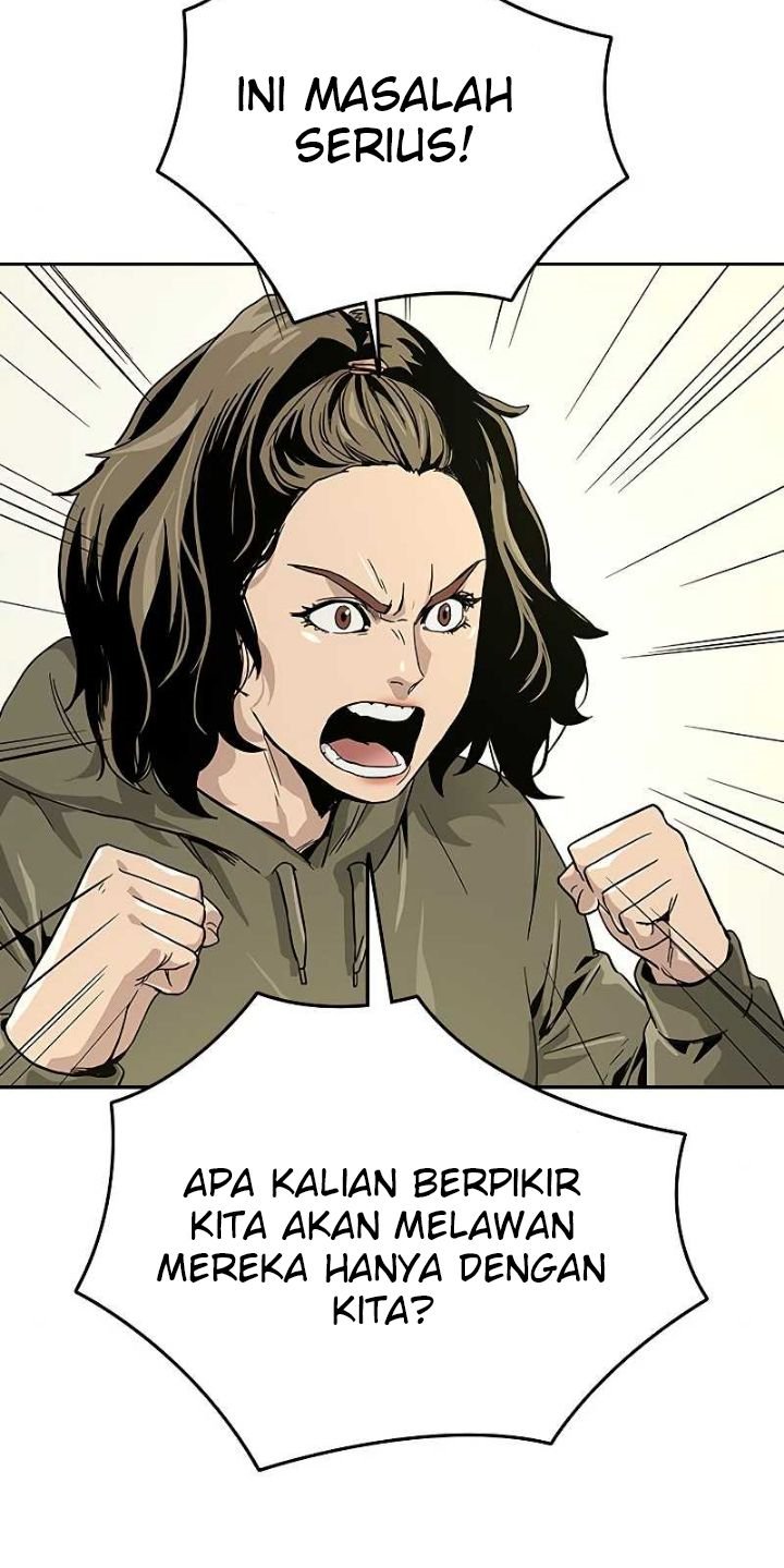 Halaman 69
