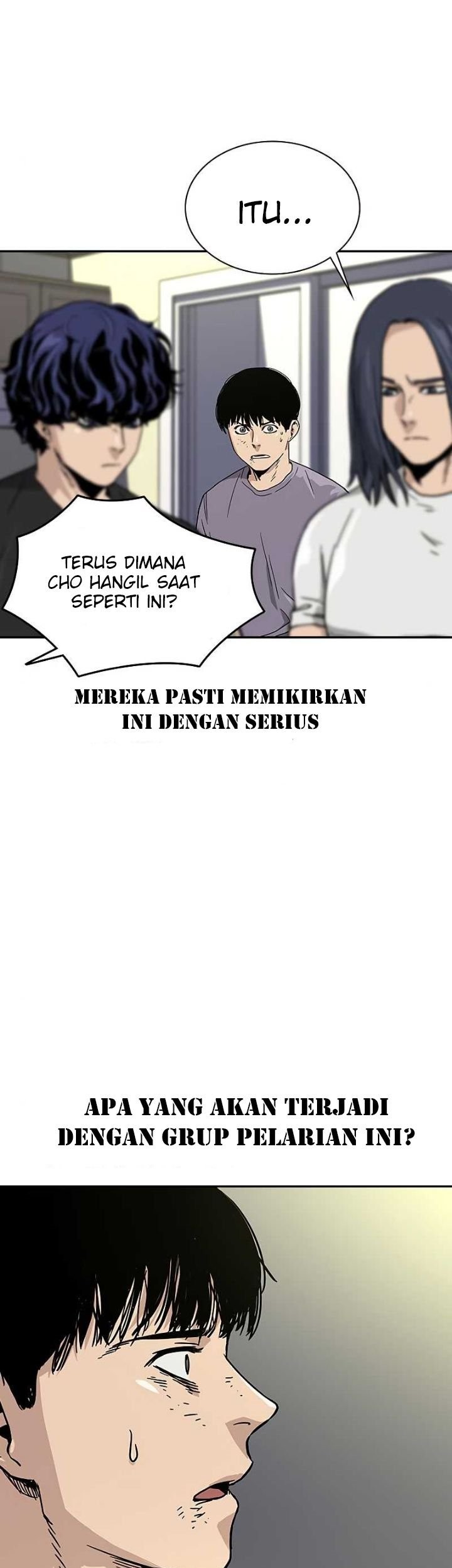 Halaman 70