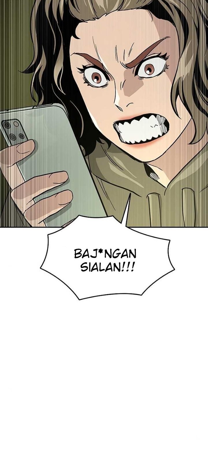 Halaman 76