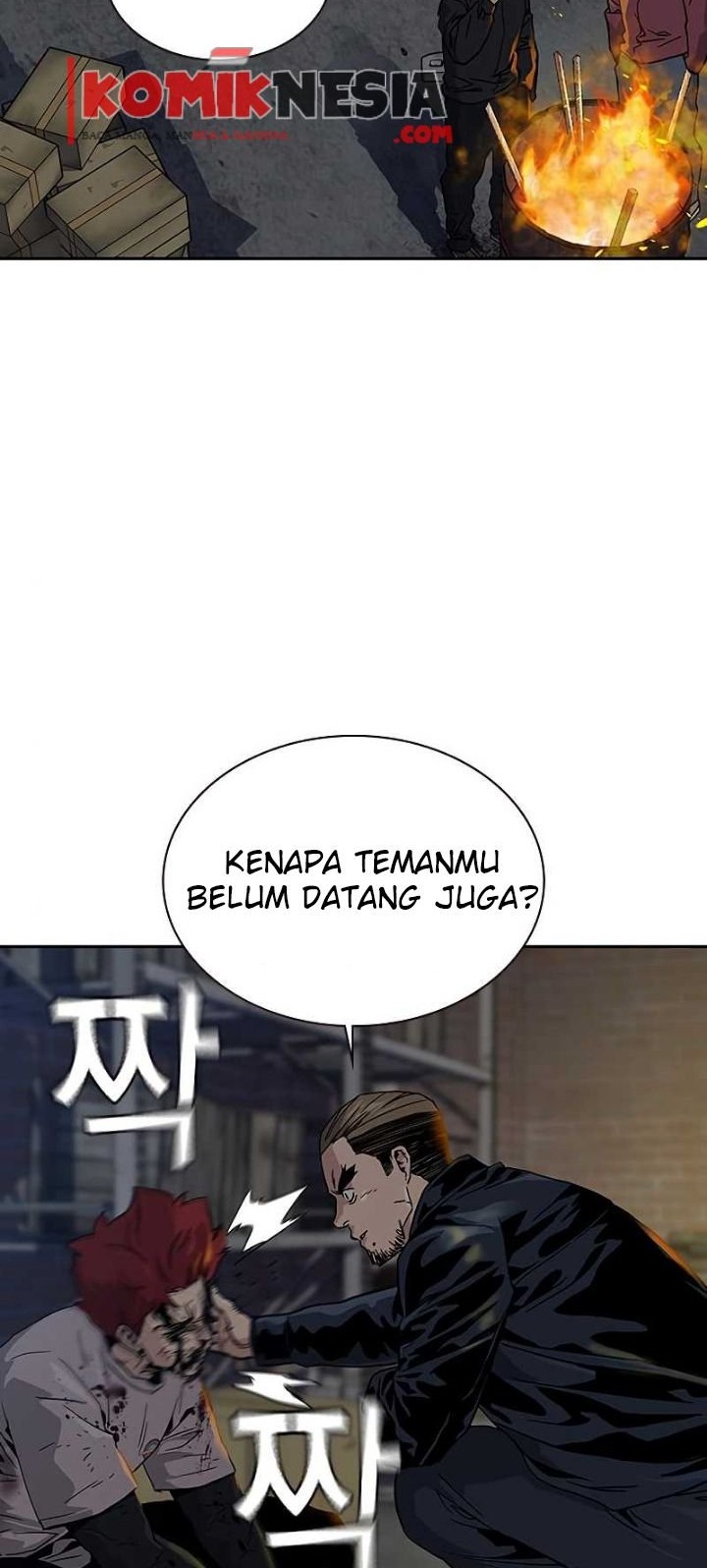 Halaman 78