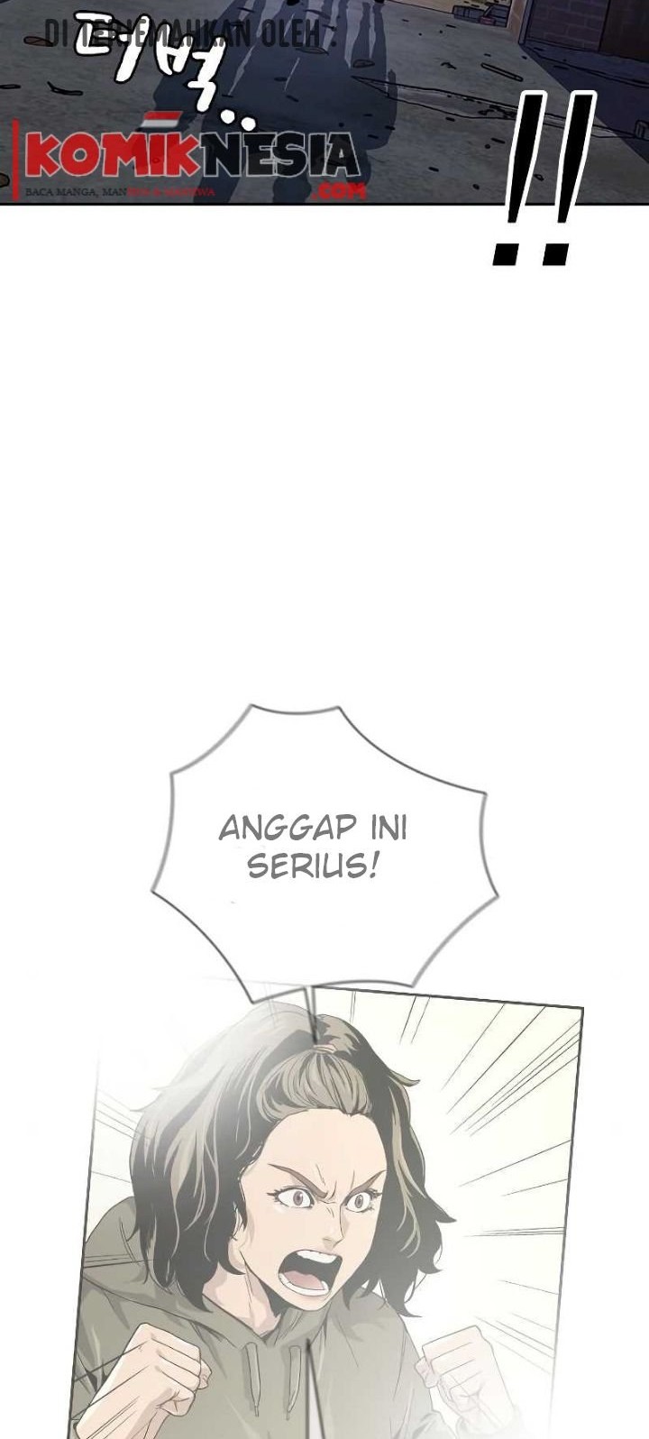 Halaman 83