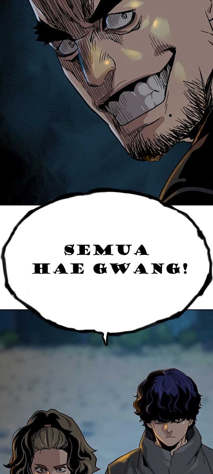 Halaman 86