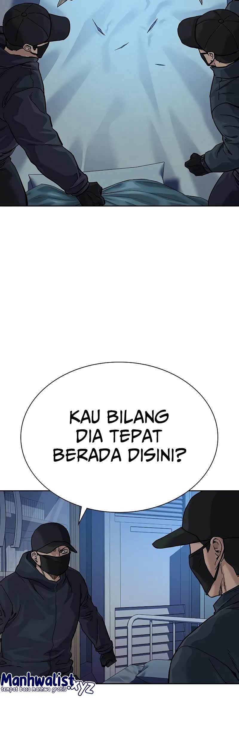 Halaman 65