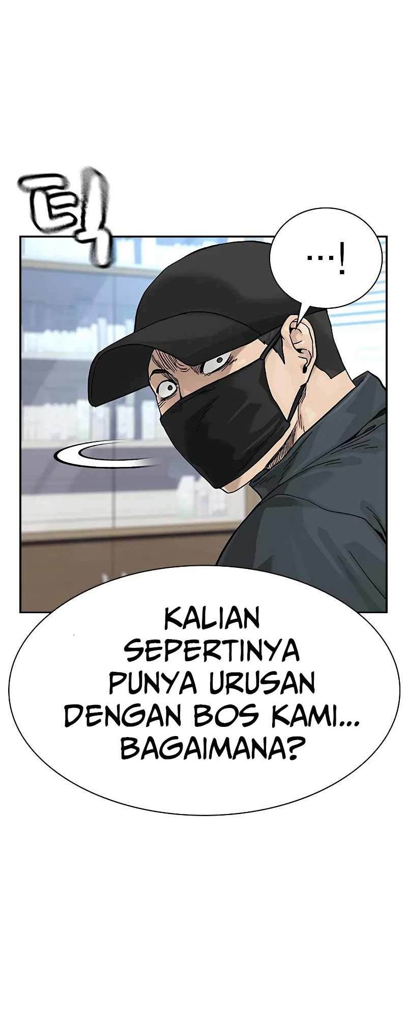 Halaman 66