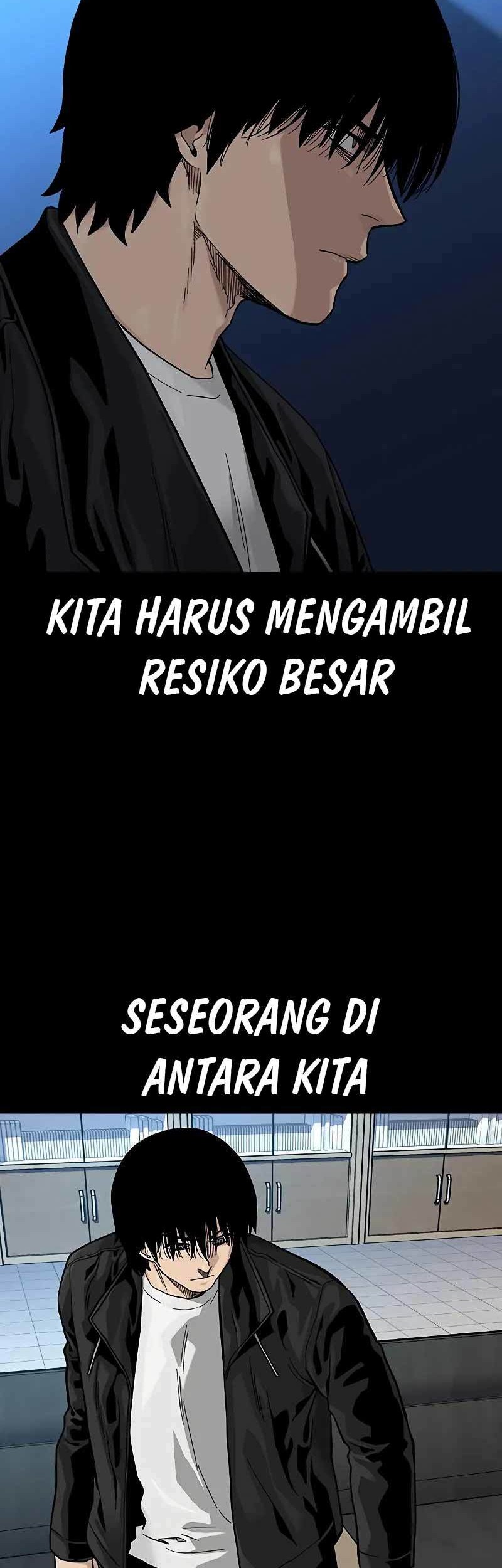 Halaman 70