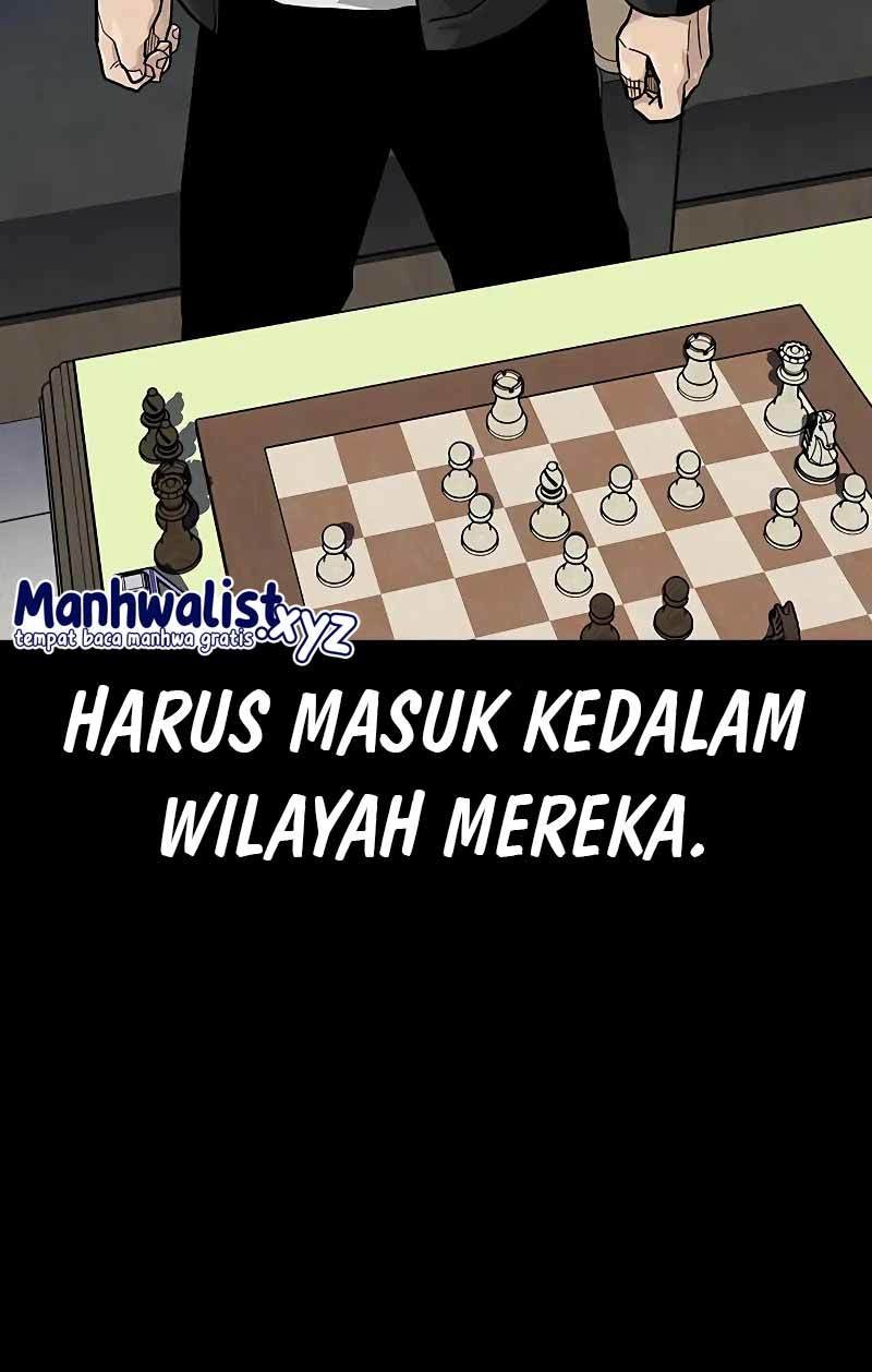 Halaman 71