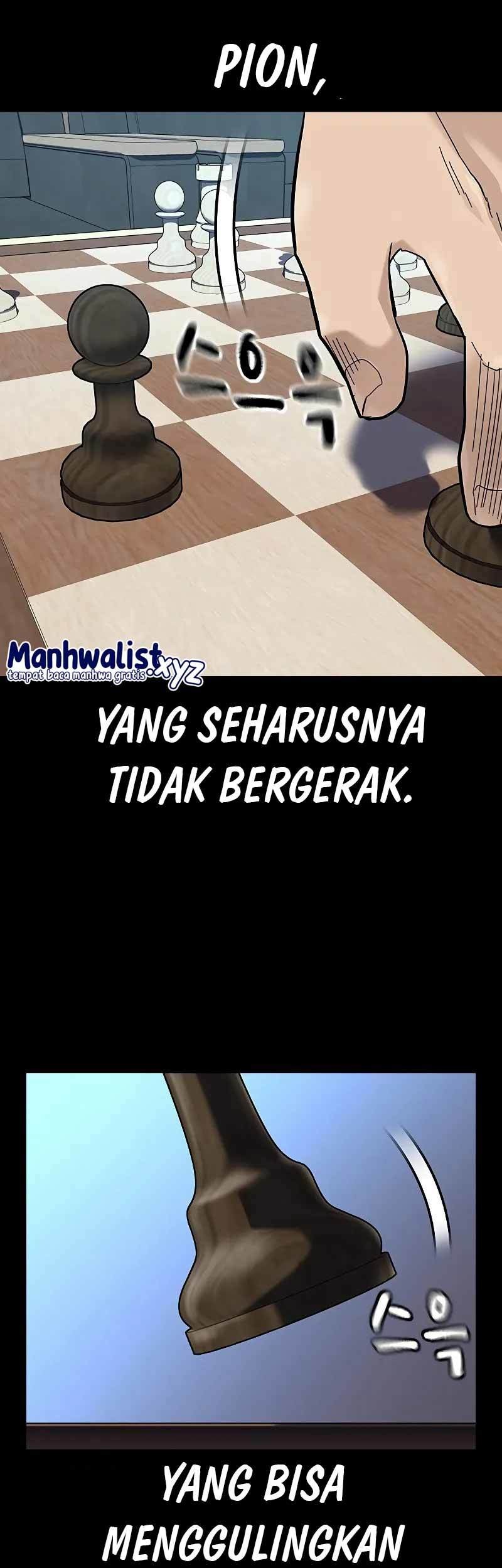 Halaman 72