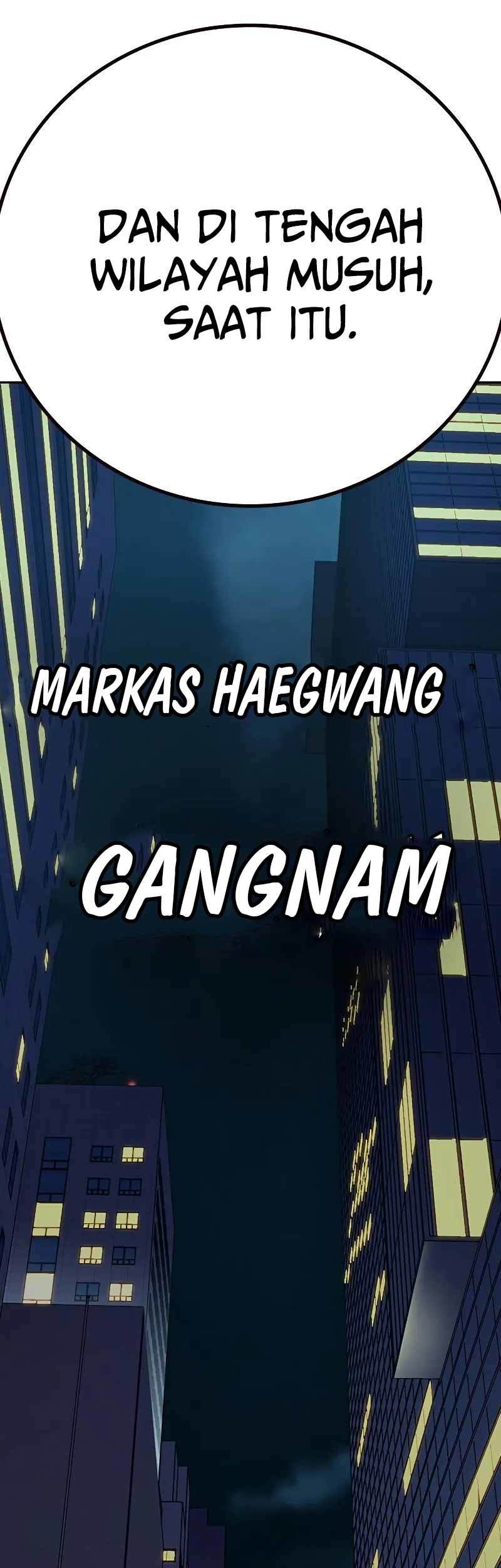 Halaman 79