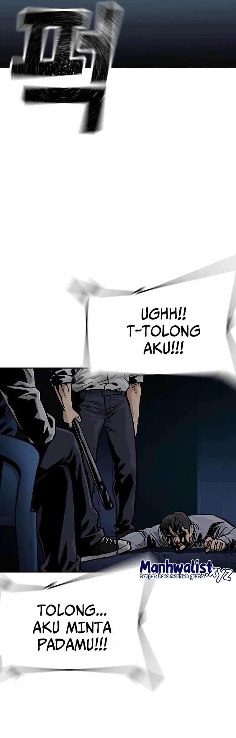 Halaman 82