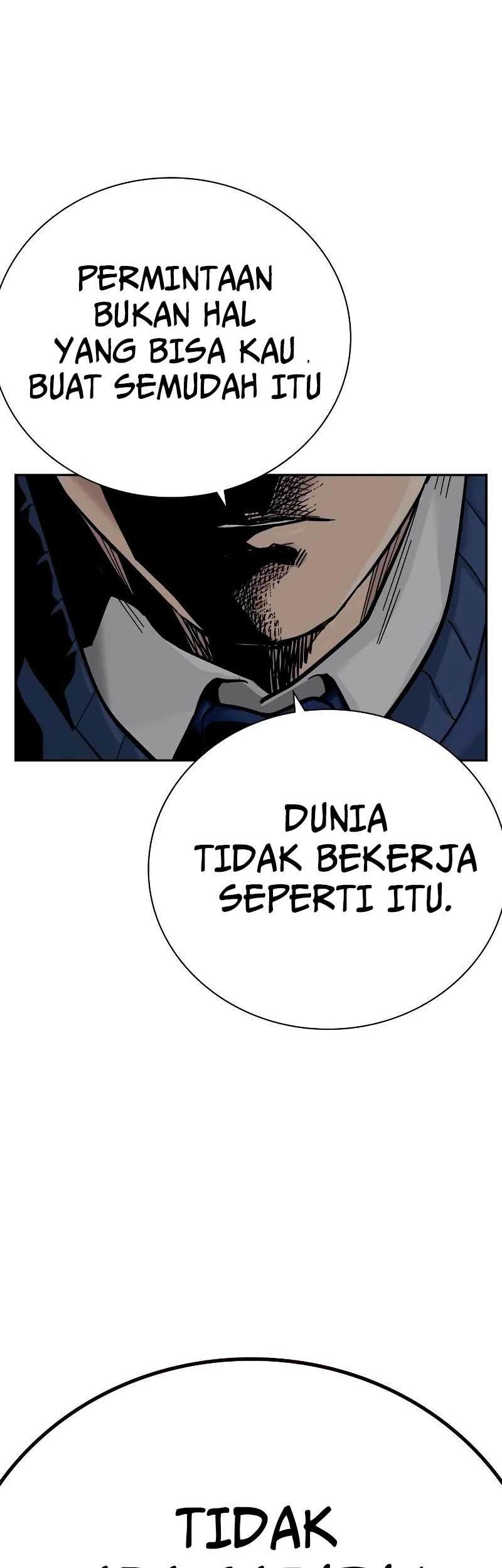 Halaman 83