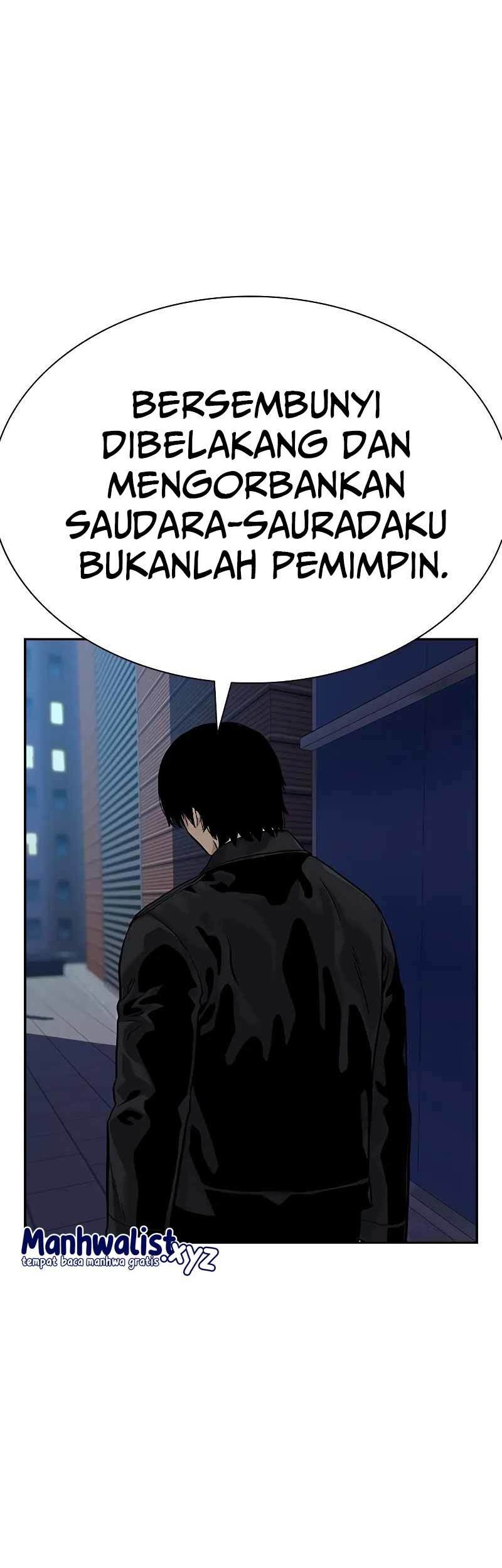 Halaman 87