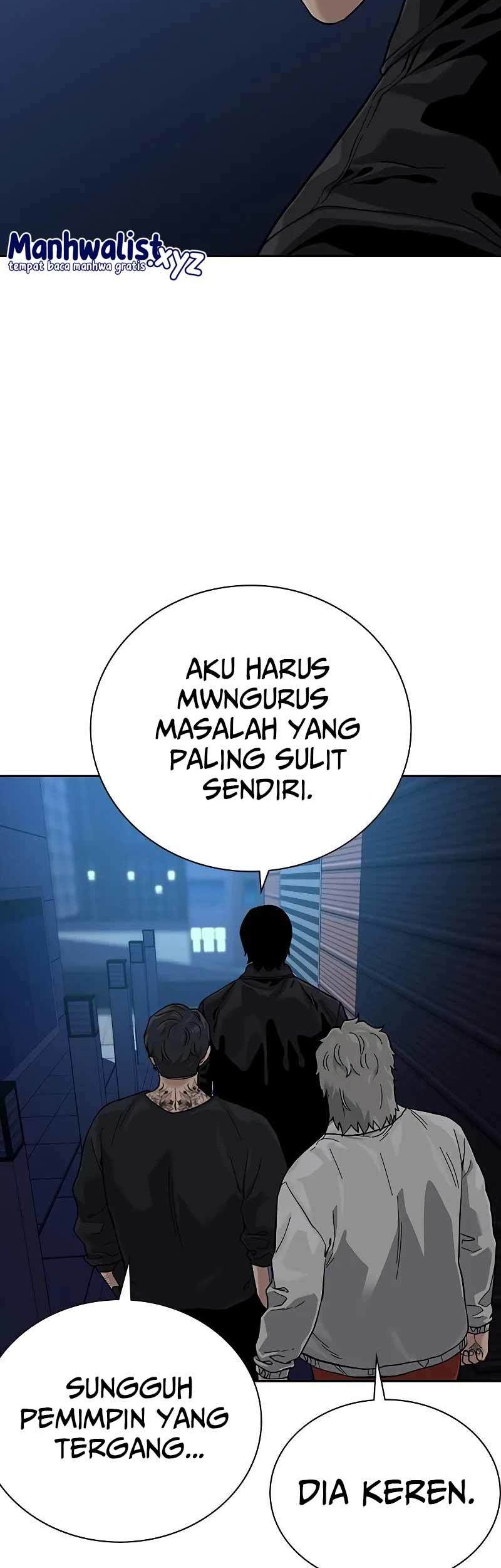 Halaman 89