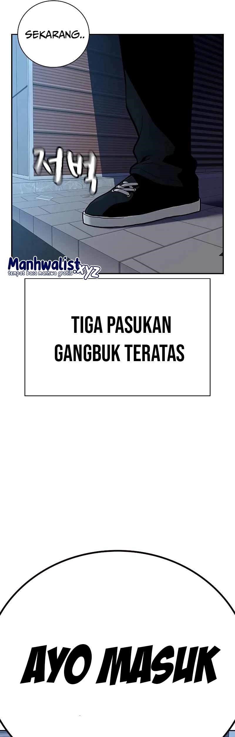 Halaman 91