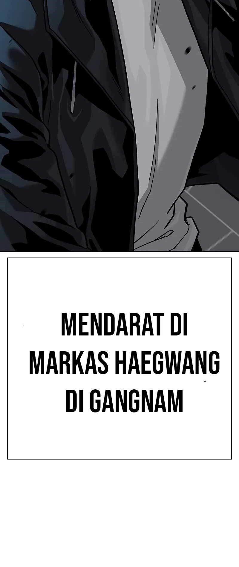 Halaman 93