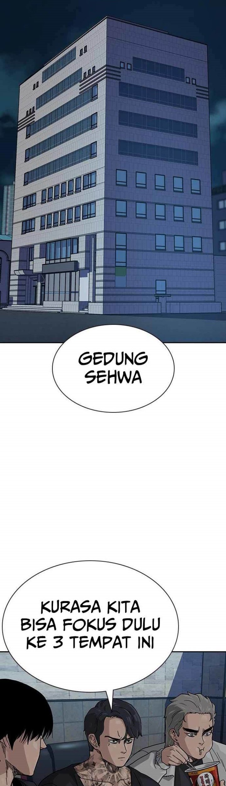 Halaman 62