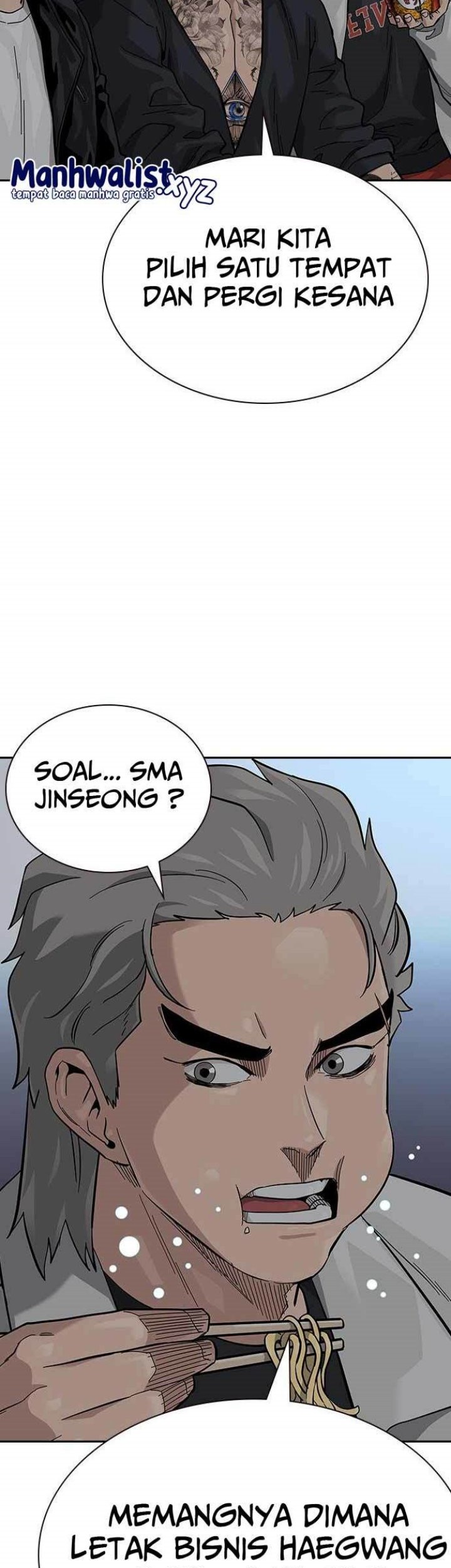 Halaman 63
