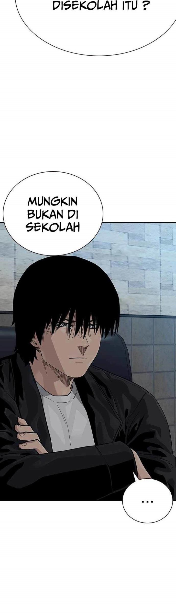 Halaman 64