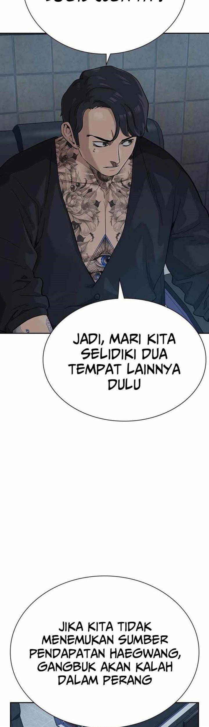 Halaman 66