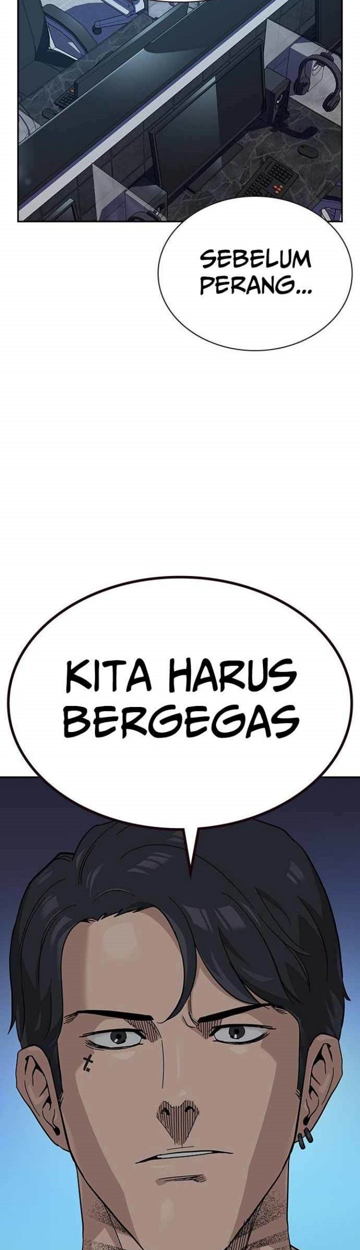 Halaman 67