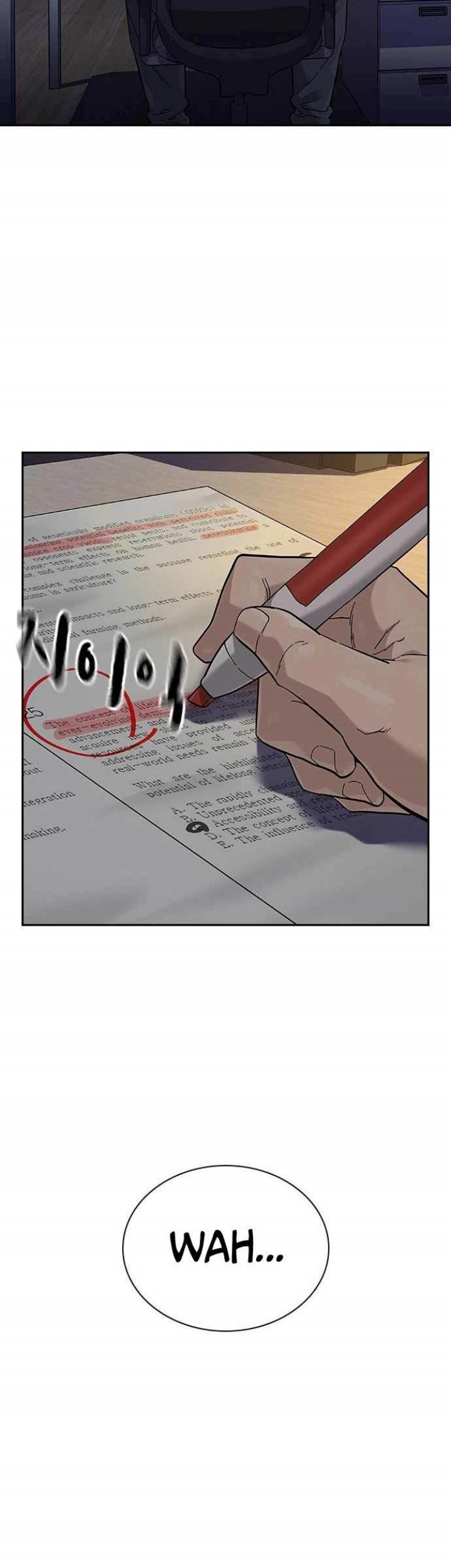 Halaman 71