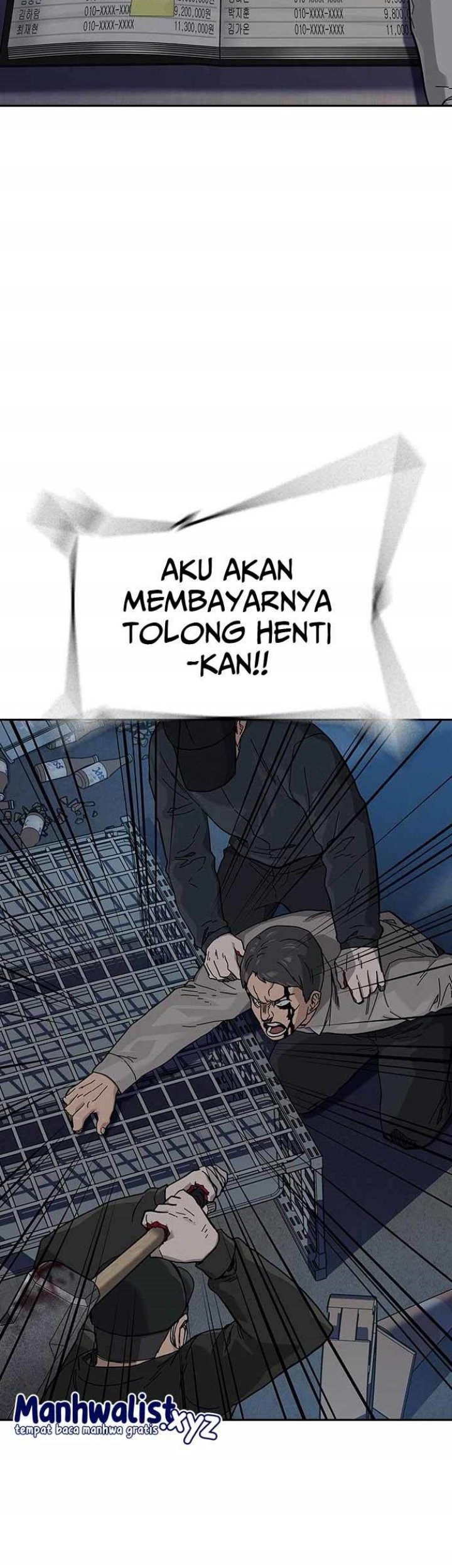 Halaman 78