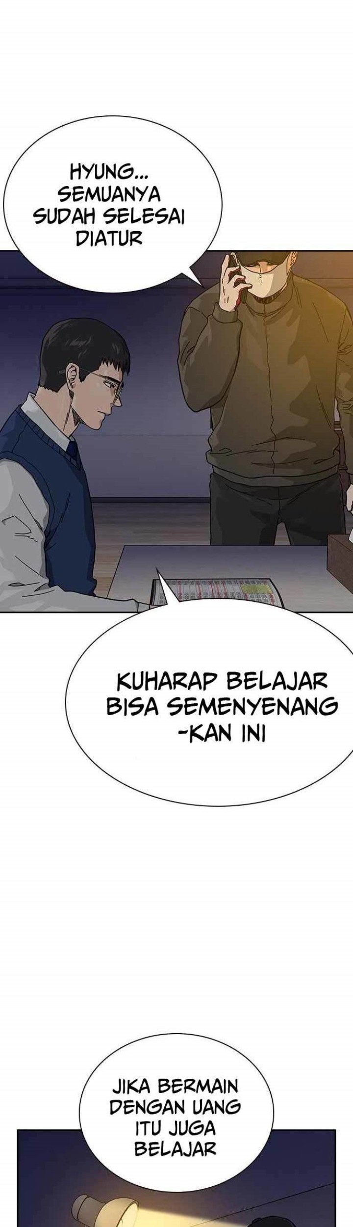 Halaman 79